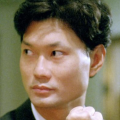 太温柔了，直到正式演出为止